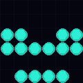 167.253.119.201
