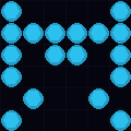167.253.119.202