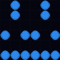 167.253.119.203