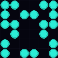 167.253.119.204