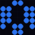 167.253.119.209