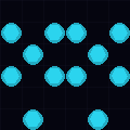 167.253.119.211