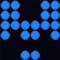 167.253.119.213