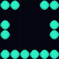167.253.119.214