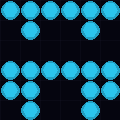 167.253.119.215