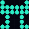 167.253.119.216