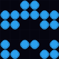 167.253.119.217