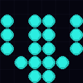167.253.119.219