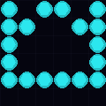 167.253.119.220