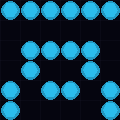 167.253.119.221