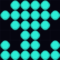 167.253.119.222