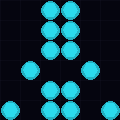167.253.119.223