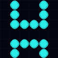 167.253.119.225