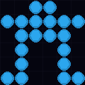167.253.119.226