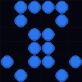 167.253.119.227