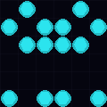 167.253.119.228