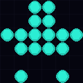 167.253.119.229