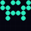 167.253.119.23