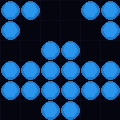 167.253.119.230