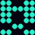 167.253.119.233