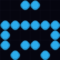 167.253.119.235