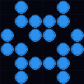 167.253.119.236