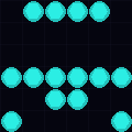 167.253.119.238