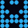 167.253.119.24