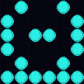 167.253.119.241