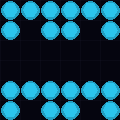 167.253.119.242