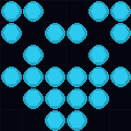 167.253.119.244