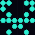 167.253.119.245