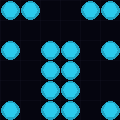 167.253.119.246