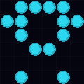 167.253.119.248