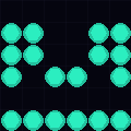 167.253.119.249