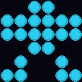 167.253.119.25
