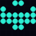 167.253.119.250