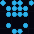 167.253.119.252