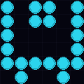 167.253.119.253