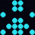 167.253.119.254