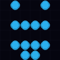 167.253.119.255