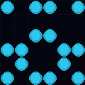 167.253.119.26