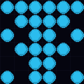 167.253.119.29