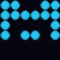 167.253.119.3