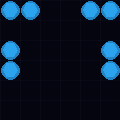 167.253.119.30