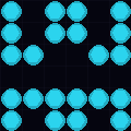 167.253.119.32