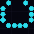 167.253.119.35