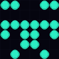 167.253.119.36