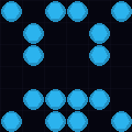 167.253.119.37