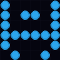 167.253.119.40